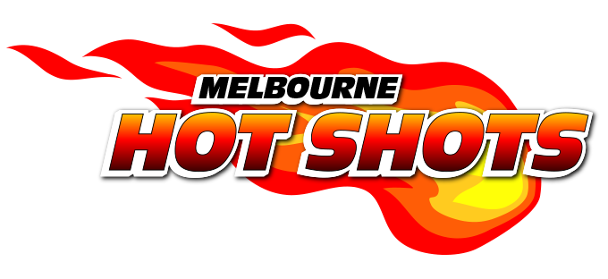 Melbourne Hot Shots